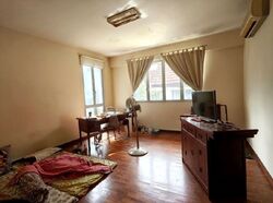 Chuan Green (D19), Terrace #524614921
